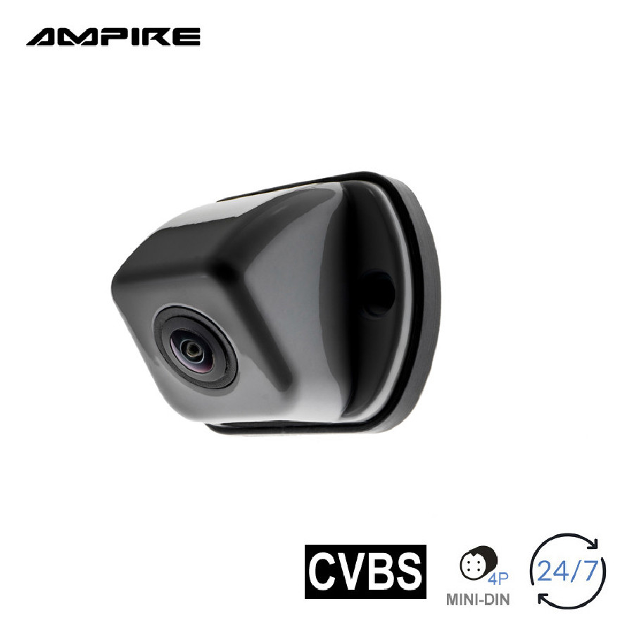 KV 802-BLK KV 802-BLK