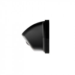 KV 802-BLK