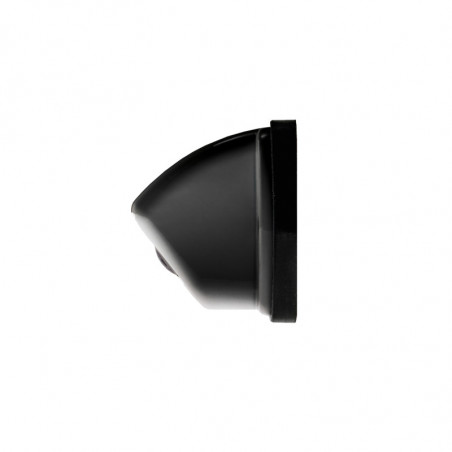 KV 802-BLK