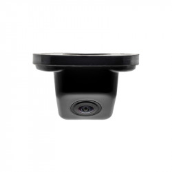KV 802-BLK