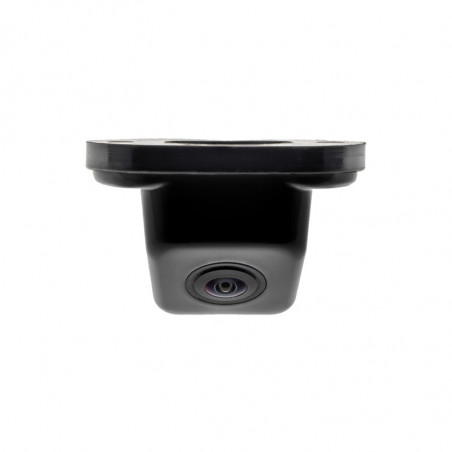 KV 802-BLK