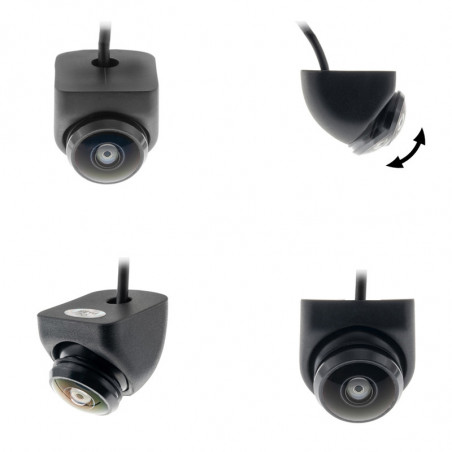 KCA 903