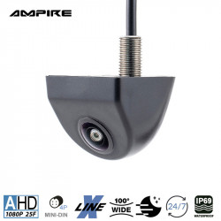 KCA 801
