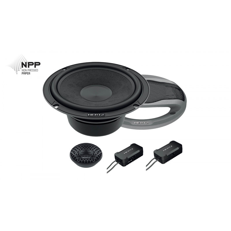 CK 165 L CK 165 L