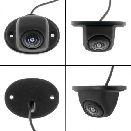 KCA 102