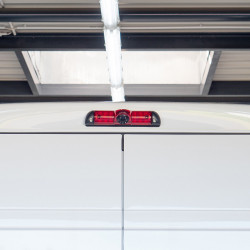 KVA-DUCATO