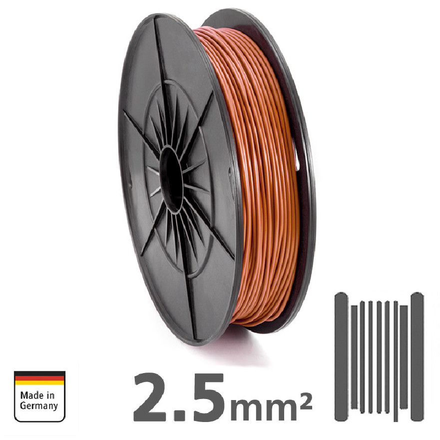 IK25-BR-60 IK25-BR-60