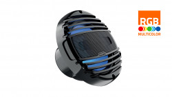 HMX 6.5 LD-TC