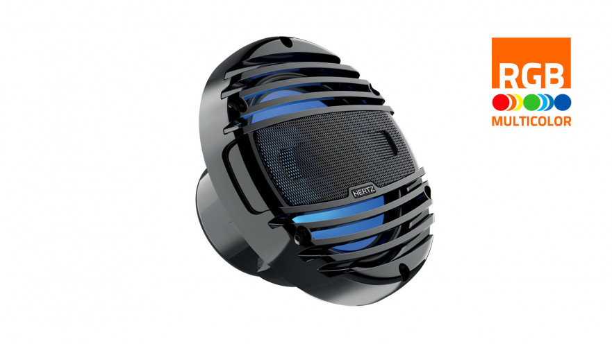 HMX 6.5 LD-TC HMX 6.5 LD-TC