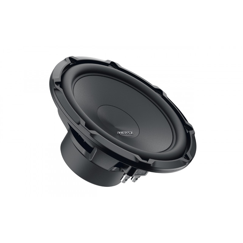 CS 250 S2 CS 250 S2