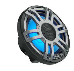 HMX 7.7 LD G