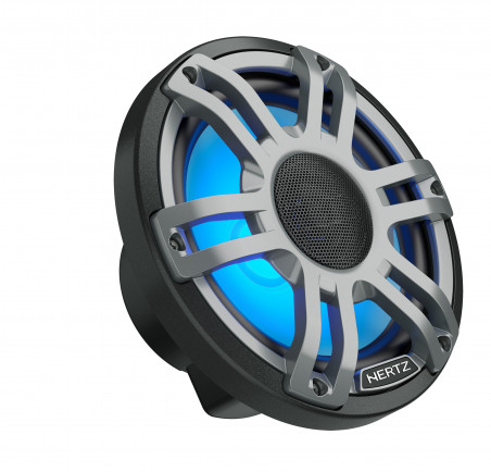 HMX 7.7 LD G