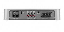 VENEZIA V5C 24V