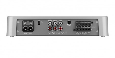 VENEZIA V5C 24V