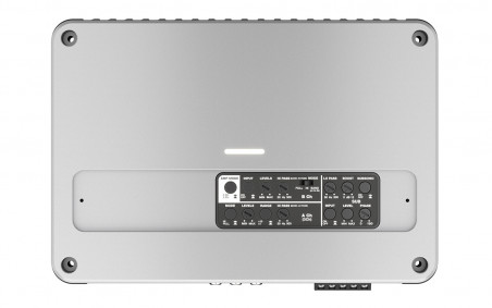 VENEZIA V5C 24V
