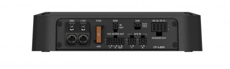 CP 4.800