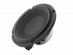 AV 3.0 II