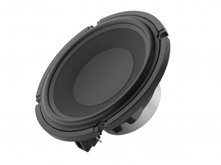 AV 3.0 II