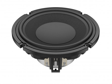 AV 3.0 II