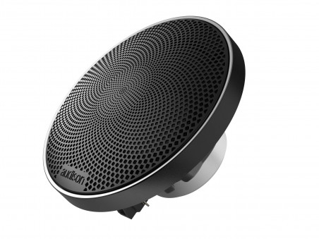 AV 3.0 II