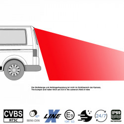 KVX-T5-H