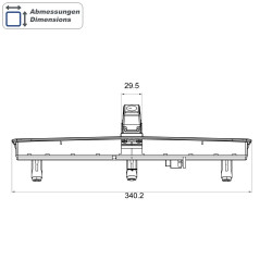 KVX-T5-H