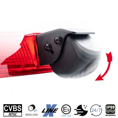 KVX-T6-F