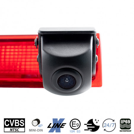 KVX-T6-F