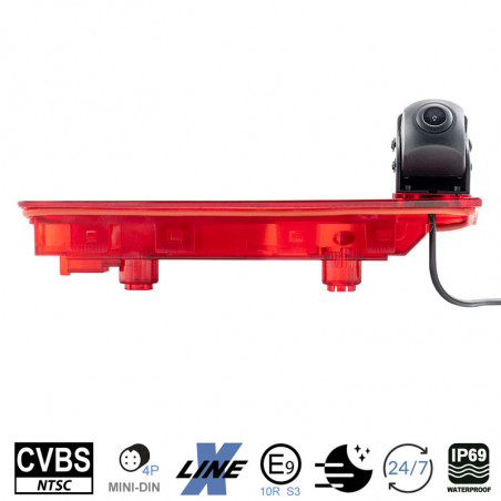 KVX-T6-F