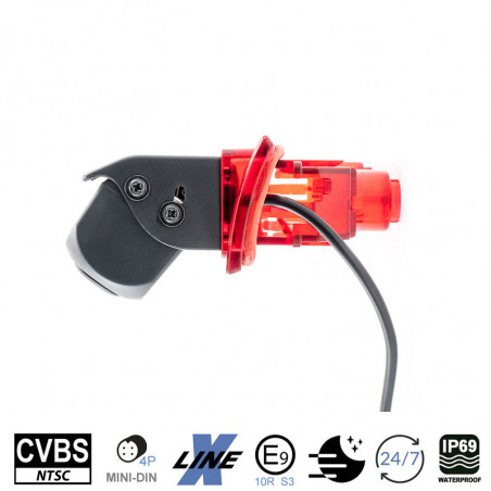 KVX-T6-F