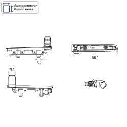 KVX-T6-F