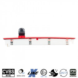 KVX-T6-H