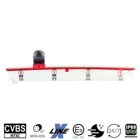 KVX-T6-H
