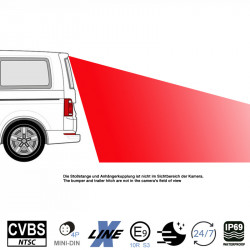 KVX-T6-H
