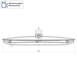 KVX-VITO-F