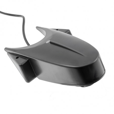 KVX 200