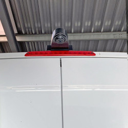 KVX 200