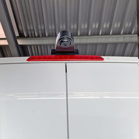 KVX 200