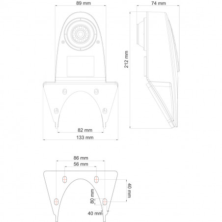 KVX 200