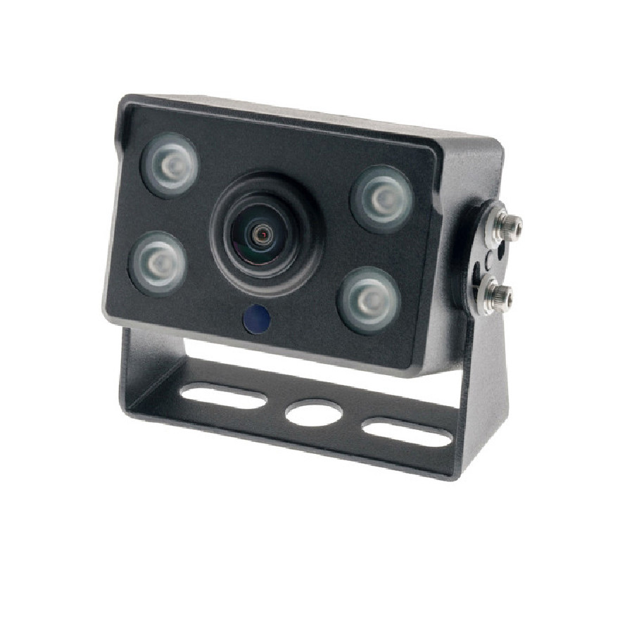 KCX 202 KCX 202