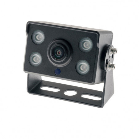 KCX 202