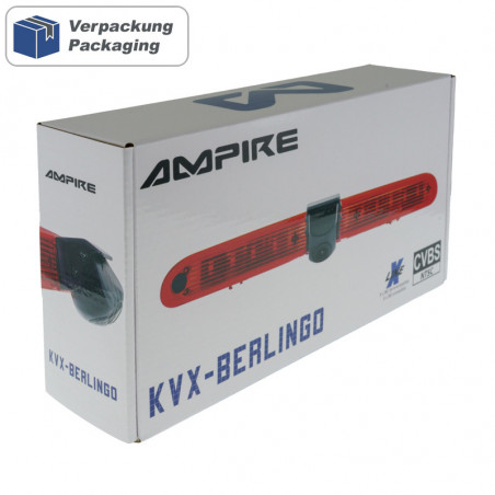 KVX-BERLINGO