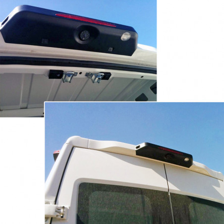 KVA-IVECO