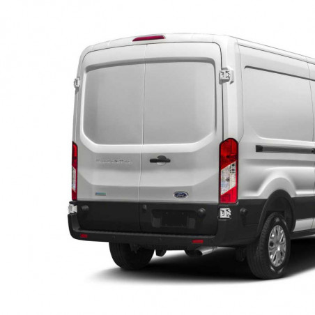KVA-TRANSIT
