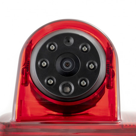 KVA-VIVARO