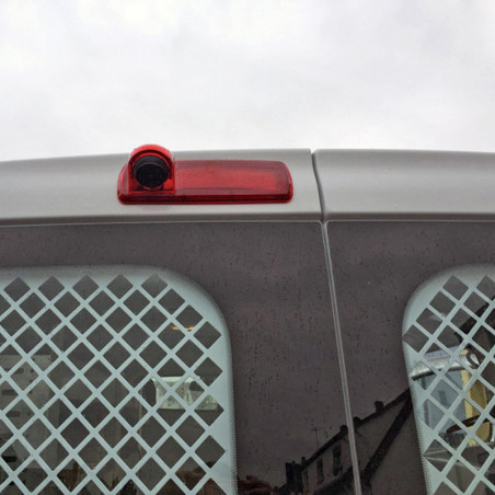 KVA-VIVARO