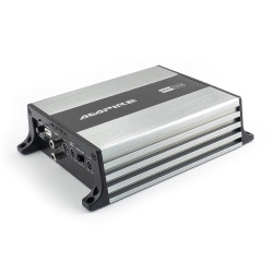MBM110.2