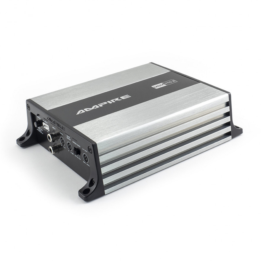 MBM110.2 MBM110.2