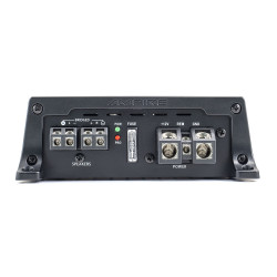 MBM110.2