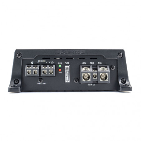 MBM110.2